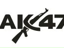 Сергій Сіянко фотография #34 (источник - https://vk.com/id161436457)