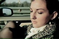 Фотография Сиденко Анны