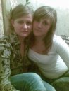 Олінька Кунцевич фотография #28 (источник - https://vk.com/id63822711)