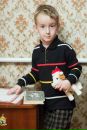 Дара Олінська фотография #18 (источник - https://vk.com/id86273659)