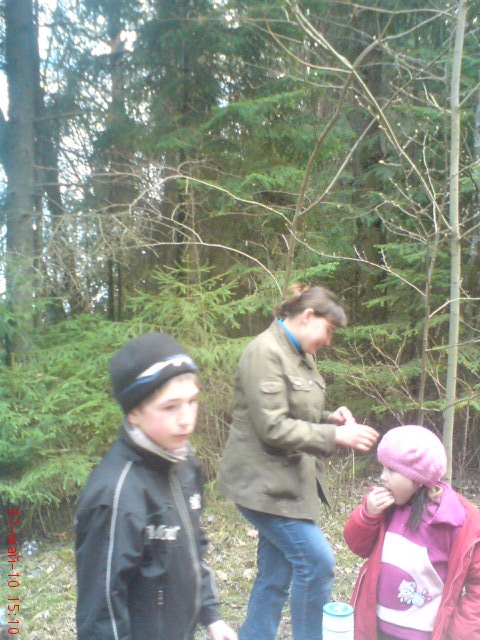 Станислав Федоров фотография #2