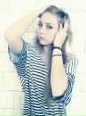 Sweet Dream фотография #1