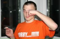 Тарас Івасюк фотография #23 (источник - https://vk.com/id20263182)