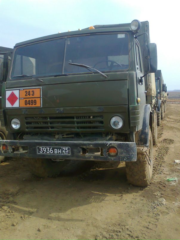 Антон Кокрин фотография #32