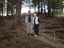 Андрій Ступень фотография #22 (источник - https://vk.com/id26232548)