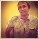 Фотография Корсакова Анатолия