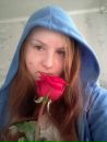 Фотография Ащевой Любови
