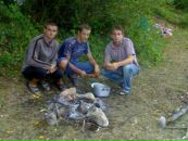 Олег Лесів фотография #42 (источник - https://vk.com/id113241456)