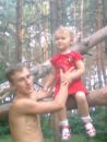 Альона Оніщук(бесага) фотография #37 (источник - https://vk.com/id113680466)