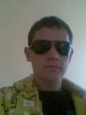 Вадім Пішта фотография #26 (источник - https://vk.com/id133328756)