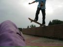 Роман Лісничий фотография #10 (источник - https://vk.com/id38092406)