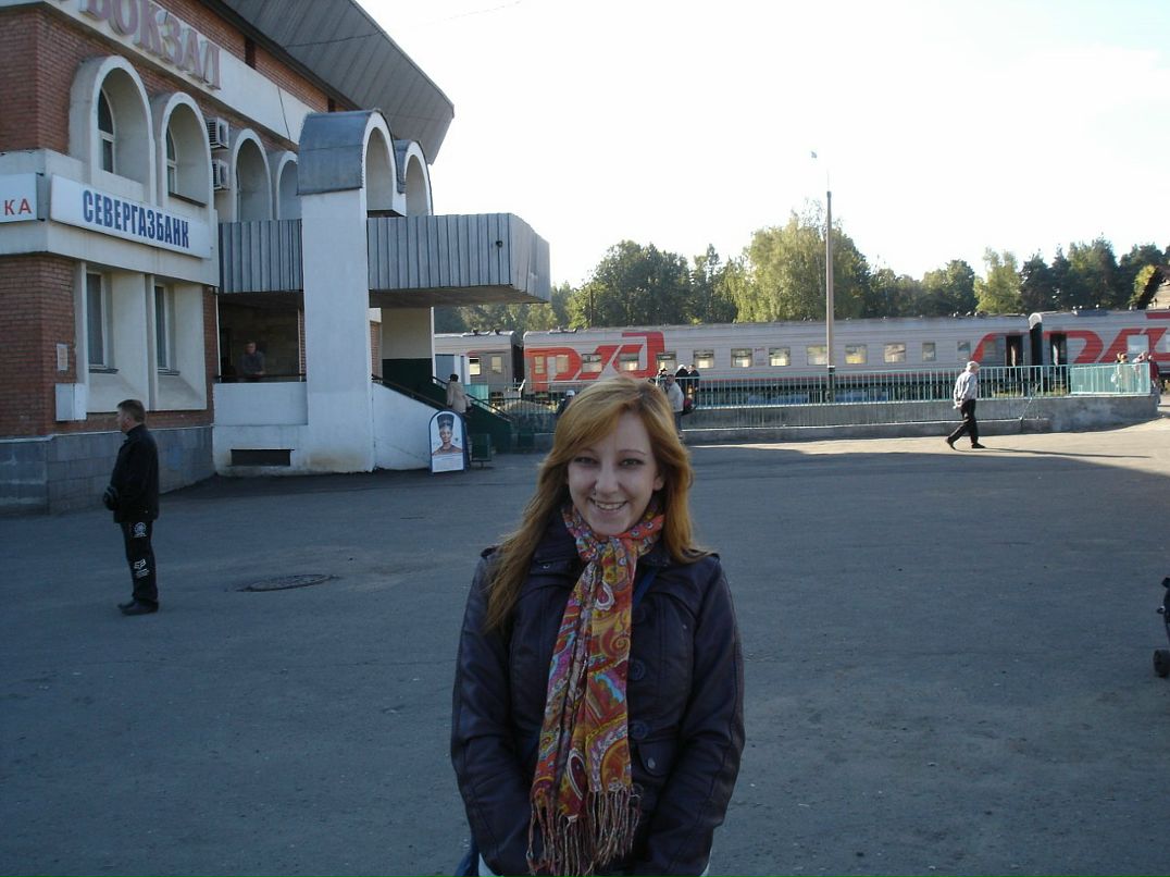 Игорь Kochenoff фотография #23