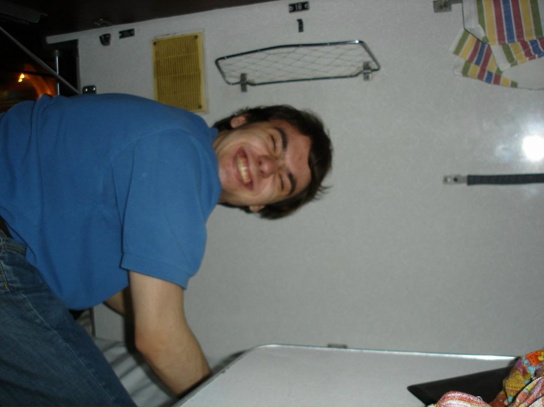 Игорь Kochenoff фотография #25