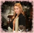 Фотография Алексеевой Юлии