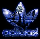 Κирилл Γолубев фотография #7 (источник - https://vk.com/id189113881)