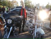 Фотография Фетисова Михаила