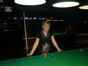 Фотография Гизатуллиной Лилечки