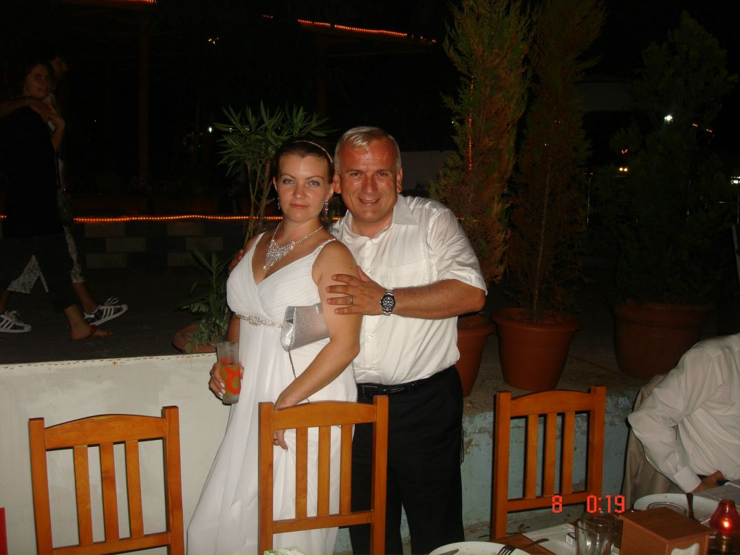 Дмитрий Орлов фотография #24