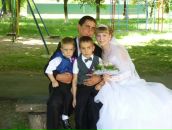 Евгения Дарий фотография #36 (источник - https://vk.com/id2201000)