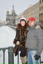 Фотография Леоновой Светланы