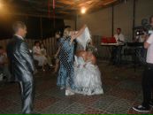 Маша Фабін фотография #37 (источник - https://vk.com/id83226741)