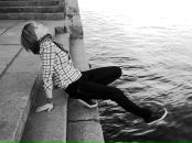 Фотография Сергеевой Тани