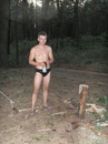 Ігор Брастовський фотография #37 (источник - https://vk.com/id136011782)