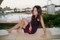 Фотография Паньшин Алексей