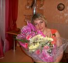 Фотография Игнатцовой Натальи