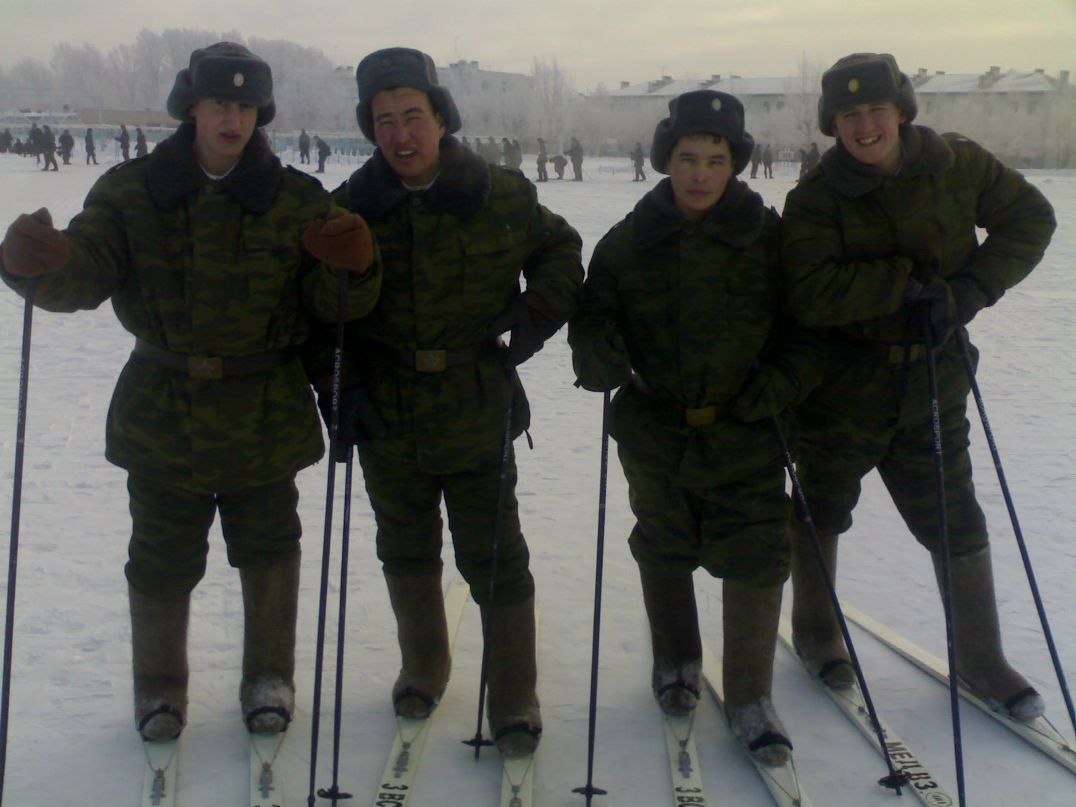 Арман Арман фотография #44