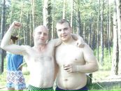 Сергій Галійчук фотография #7 (источник - https://vk.com/id70622108)