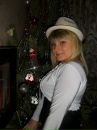 Фотография Кондрашёвой Катерины