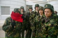 Фотография Селюкова Ивана