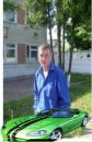 Віталік Фелешак фотография #45 (источник - https://vk.com/id84352686)