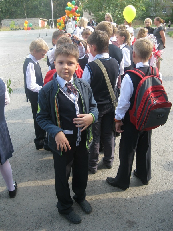 Евгений Вдовиченко фотография #38