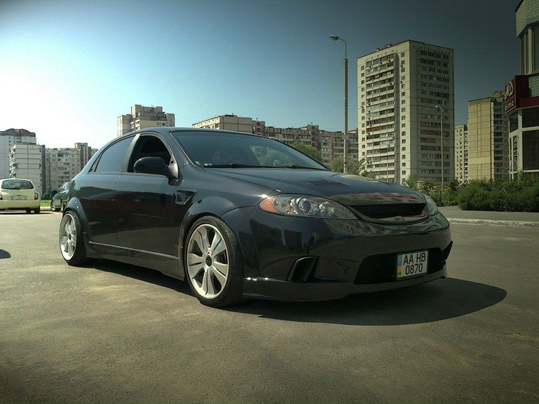 Дмитрий Белков фотография #40