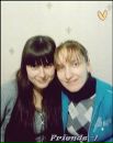 Фотография Колыхаловой Валентины