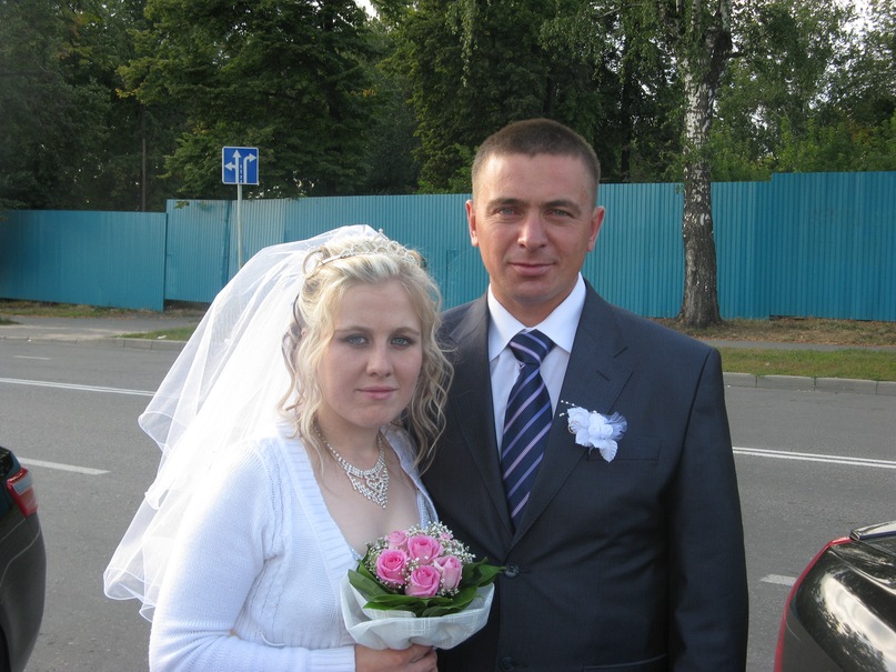 Дмитрий Матвеев фотография #18