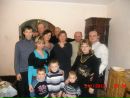 Віра Малик фотография #15 (источник - https://vk.com/id159683208)