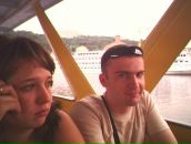 Діма Кондратюк фотография #42 (источник - https://vk.com/id34340593)