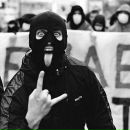 Андрій Кривого фотография #7 (источник - https://vk.com/id192978517)