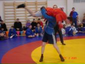 Фотография Годунова Алексея