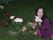 Фотография Владимировны Кристины