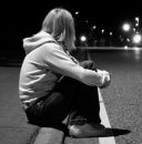 Сніжана Новоселецька фотография #39 (источник - https://vk.com/id155583417)