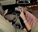 Фотография Гурьевой Виктории