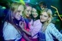 Крістіна Грін фотография #30 (источник - https://vk.com/id138151039)