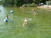 Ярославчик Добушовський фотография #27 (источник - https://vk.com/id26780274)