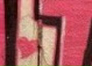 Діма Філоненко фотография #8 (источник - https://vk.com/id44065663)