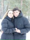 Марія Науменко фотография #18 (источник - https://vk.com/id89105672)