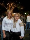 Анютка Максимів фотография #7 (источник - https://vk.com/id97640854)